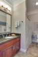181 Edgewater Rd Hickory, NC 28601