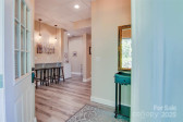 181 Edgewater Rd Hickory, NC 28601