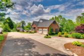 181 Edgewater Rd Hickory, NC 28601