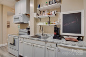 181 Edgewater Rd Hickory, NC 28601