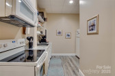 181 Edgewater Rd Hickory, NC 28601