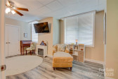 181 Edgewater Rd Hickory, NC 28601