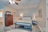 181 Edgewater Rd Hickory, NC 28601