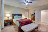 181 Edgewater Rd Hickory, NC 28601