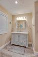 181 Edgewater Rd Hickory, NC 28601