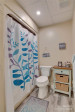 181 Edgewater Rd Hickory, NC 28601