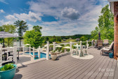181 Edgewater Rd Hickory, NC 28601