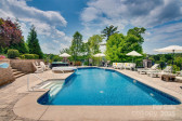 181 Edgewater Rd Hickory, NC 28601