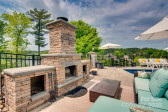 181 Edgewater Rd Hickory, NC 28601