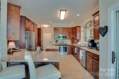 181 Edgewater Rd Hickory, NC 28601