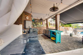 181 Edgewater Rd Hickory, NC 28601