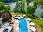 181 Edgewater Rd Hickory, NC 28601