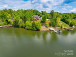 181 Edgewater Rd Hickory, NC 28601