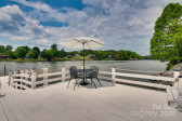 181 Edgewater Rd Hickory, NC 28601