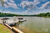 181 Edgewater Rd Hickory, NC 28601