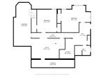 181 Edgewater Rd Hickory, NC 28601