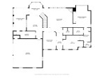 181 Edgewater Rd Hickory, NC 28601