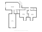 181 Edgewater Rd Hickory, NC 28601