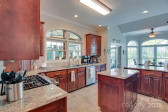 181 Edgewater Rd Hickory, NC 28601