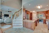 181 Edgewater Rd Hickory, NC 28601