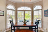 181 Edgewater Rd Hickory, NC 28601