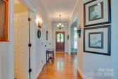 181 Edgewater Rd Hickory, NC 28601