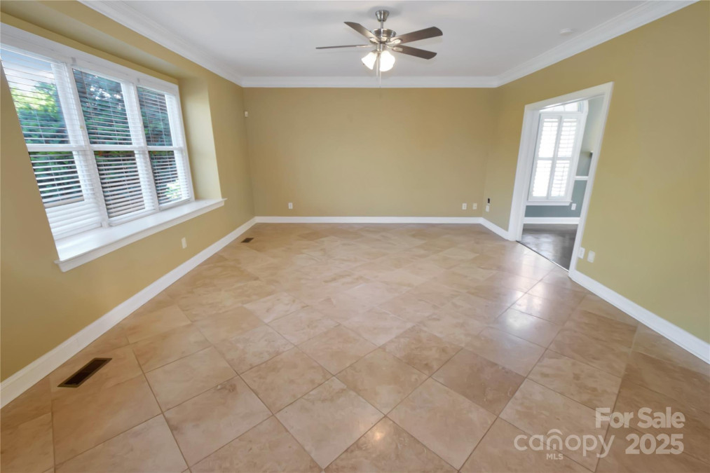11917 Chevis Ct Charlotte, NC 28277