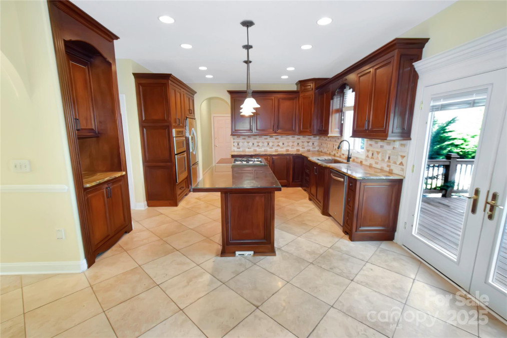 11917 Chevis Ct Charlotte, NC 28277