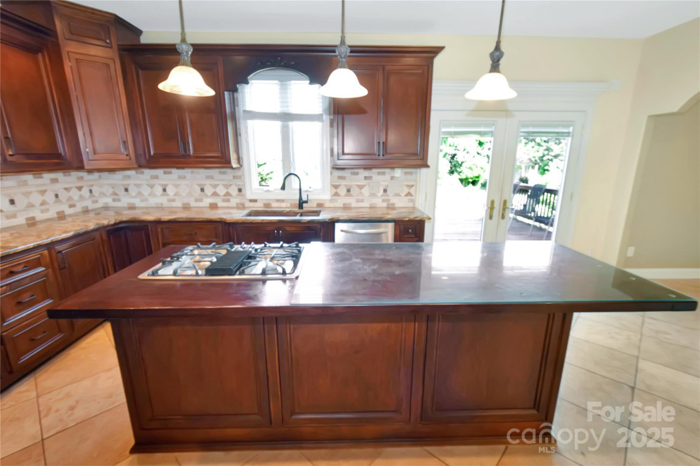 11917 Chevis Ct Charlotte, NC 28277