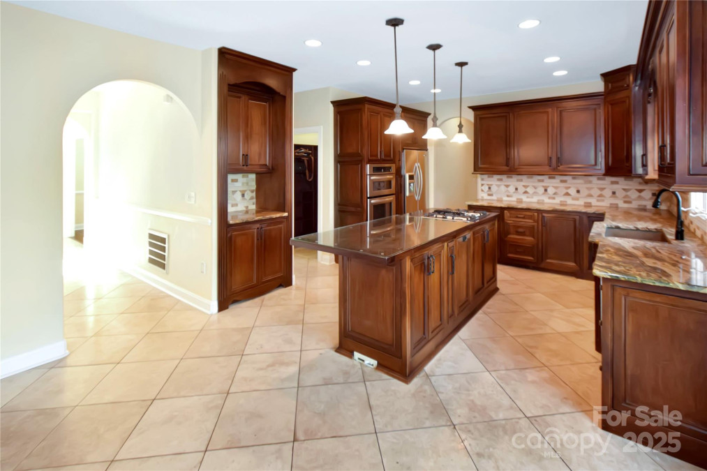 11917 Chevis Ct Charlotte, NC 28277