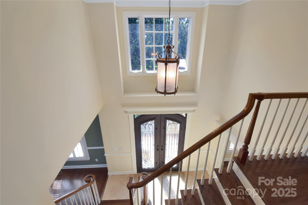 11917 Chevis Ct Charlotte, NC 28277