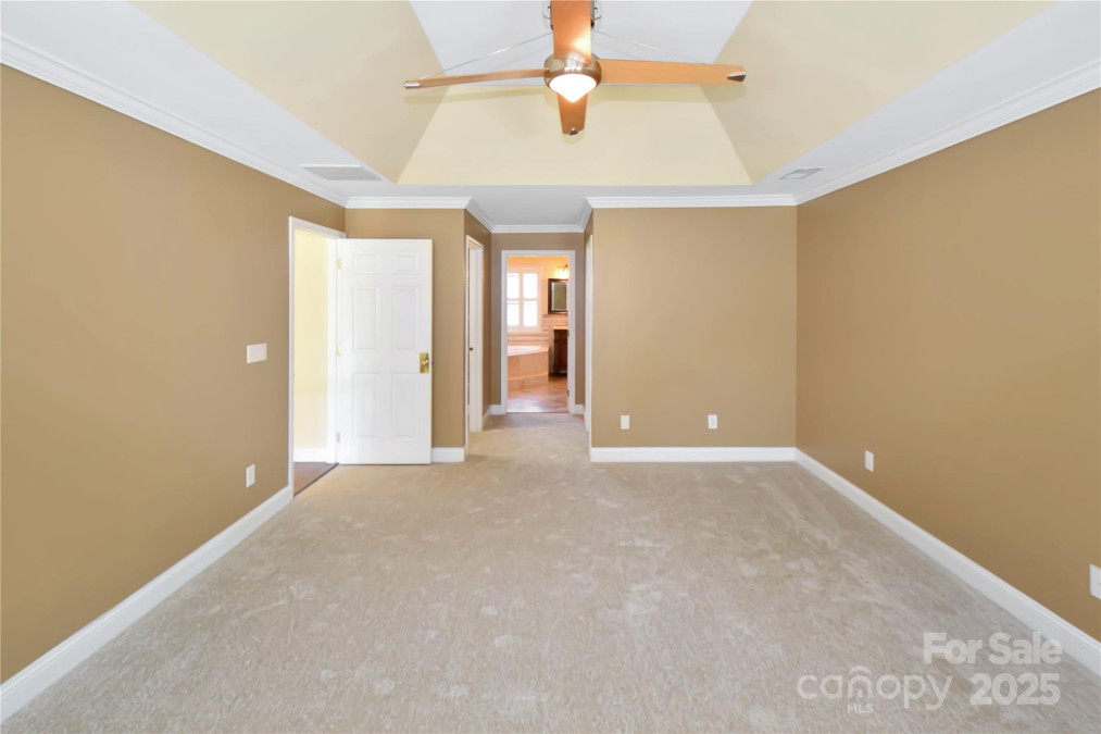 11917 Chevis Ct Charlotte, NC 28277
