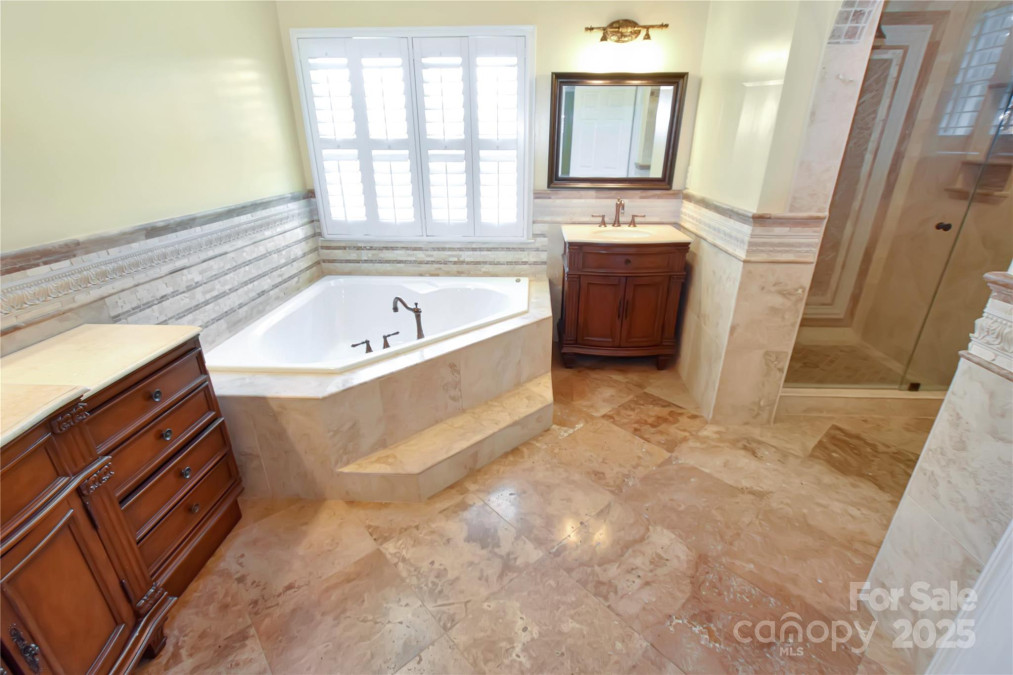 11917 Chevis Ct Charlotte, NC 28277