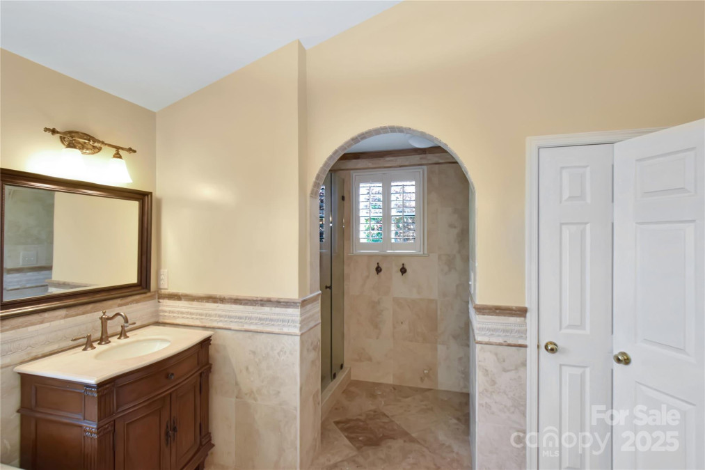 11917 Chevis Ct Charlotte, NC 28277