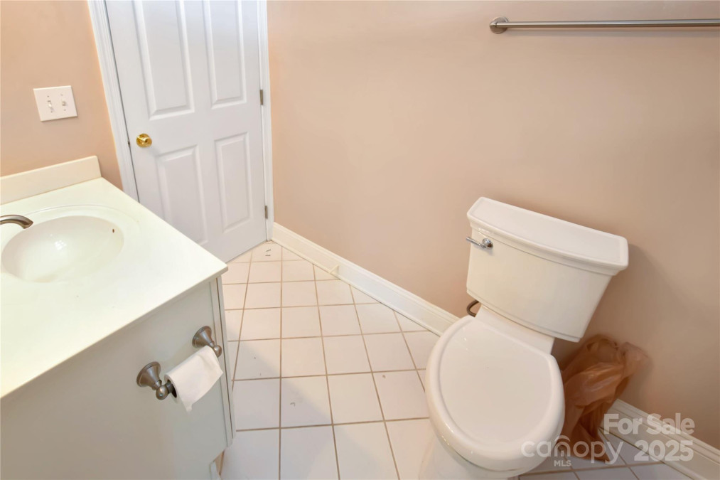 11917 Chevis Ct Charlotte, NC 28277