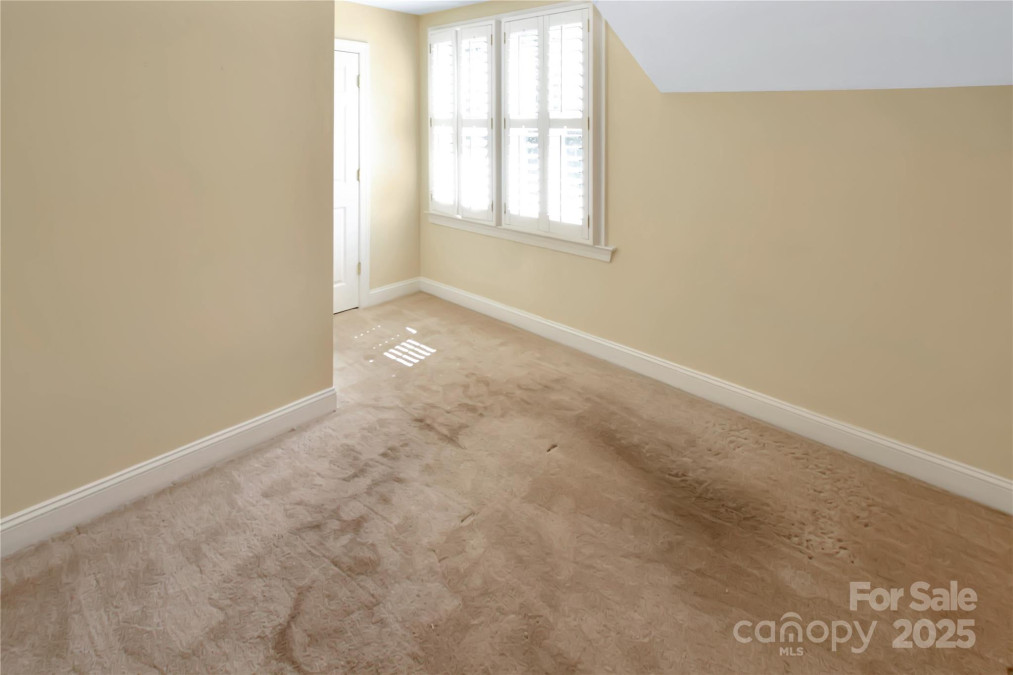11917 Chevis Ct Charlotte, NC 28277