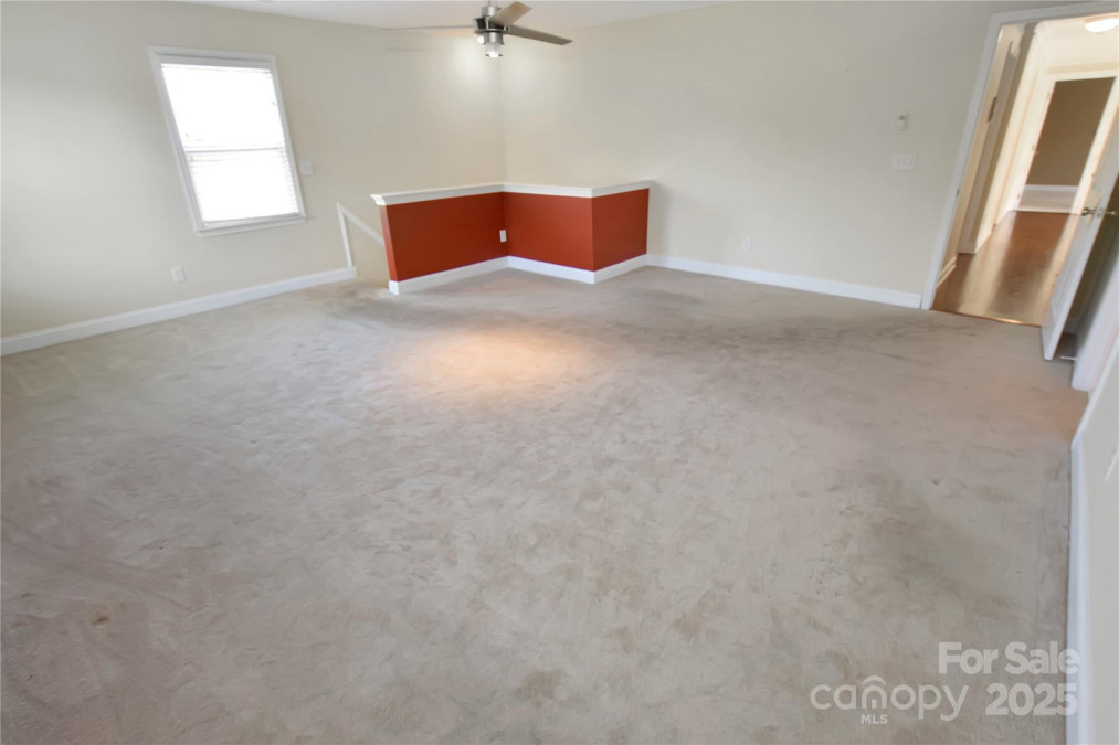 11917 Chevis Ct Charlotte, NC 28277