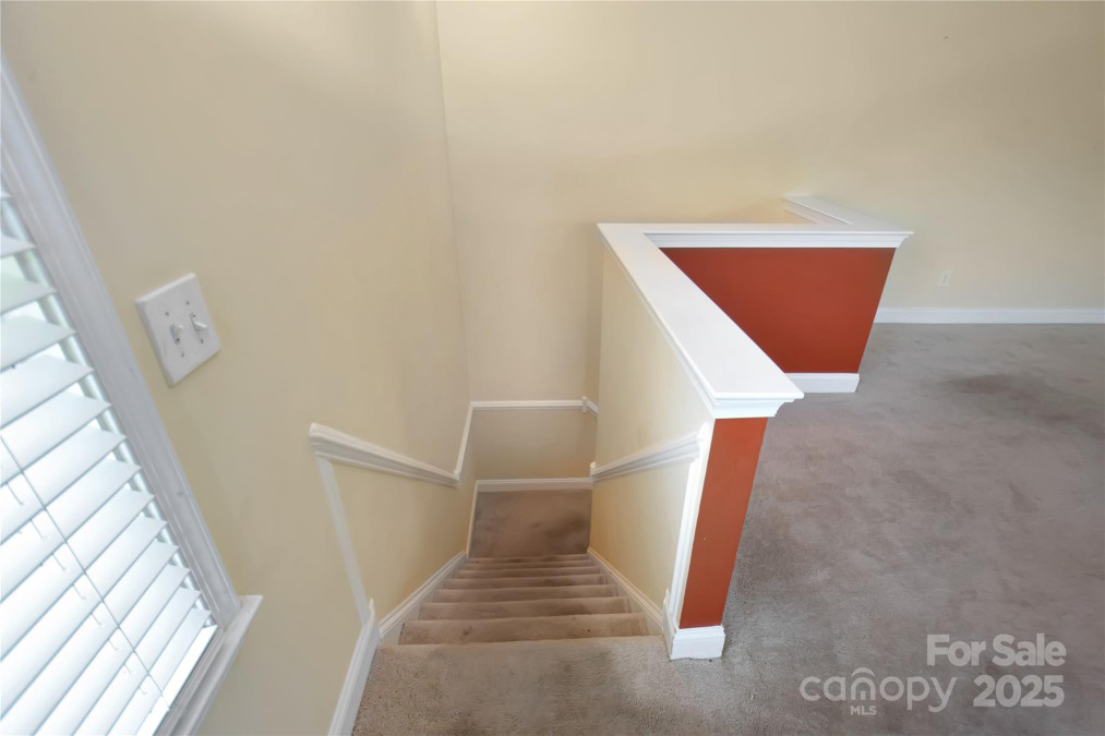 11917 Chevis Ct Charlotte, NC 28277