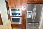 11917 Chevis Ct Charlotte, NC 28277