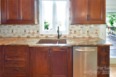 11917 Chevis Ct Charlotte, NC 28277