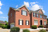 11917 Chevis Ct Charlotte, NC 28277