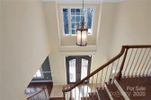 11917 Chevis Ct Charlotte, NC 28277