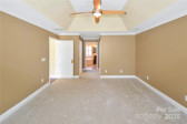 11917 Chevis Ct Charlotte, NC 28277