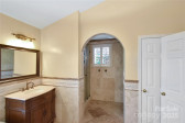 11917 Chevis Ct Charlotte, NC 28277