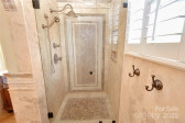 11917 Chevis Ct Charlotte, NC 28277