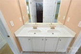 11917 Chevis Ct Charlotte, NC 28277