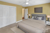 11917 Chevis Ct Charlotte, NC 28277