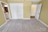 11917 Chevis Ct Charlotte, NC 28277