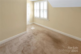11917 Chevis Ct Charlotte, NC 28277