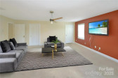 11917 Chevis Ct Charlotte, NC 28277